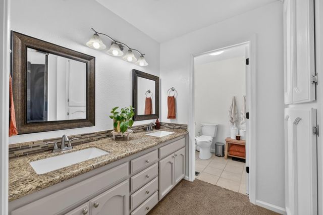 4820 Shooting Star Rd, Pollock Pines, CA 95726