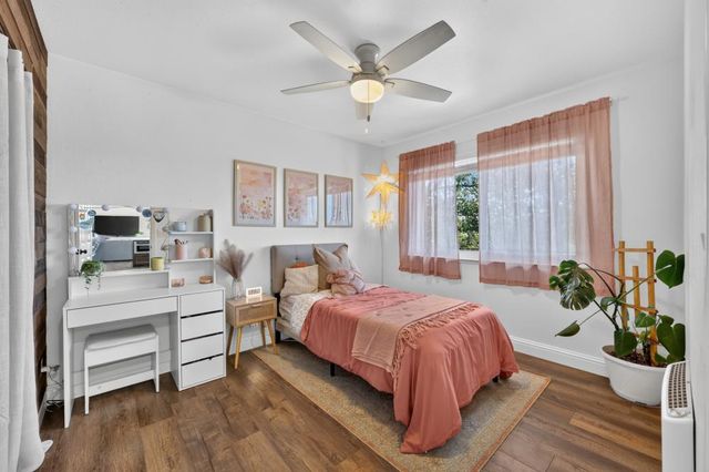 4820 Shooting Star Rd, Pollock Pines, CA 95726
