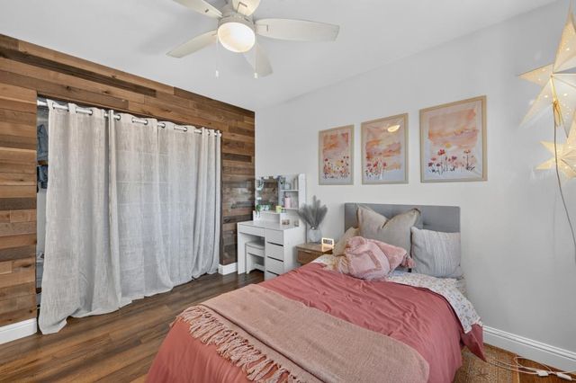 4820 Shooting Star Rd, Pollock Pines, CA 95726
