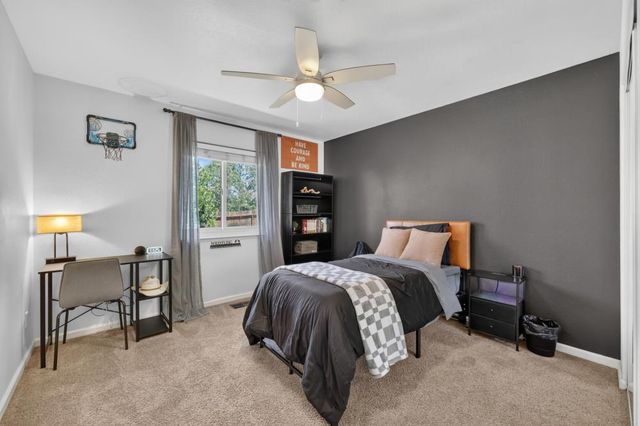4820 Shooting Star Rd, Pollock Pines, CA 95726