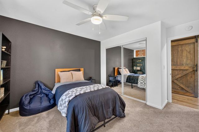 4820 Shooting Star Rd, Pollock Pines, CA 95726