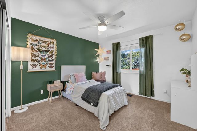 4820 Shooting Star Rd, Pollock Pines, CA 95726