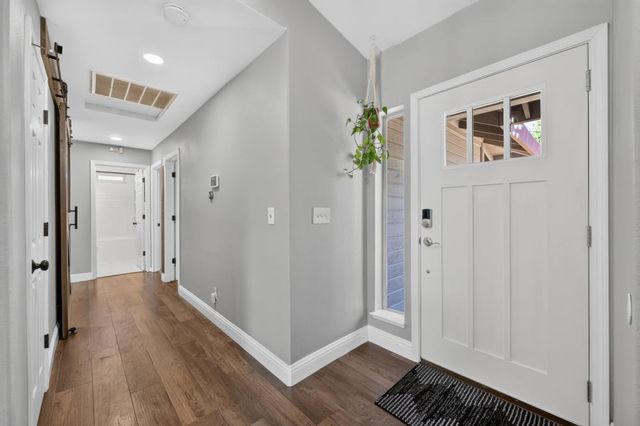 4820 Shooting Star Rd, Pollock Pines, CA 95726