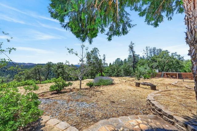 4820 Shooting Star Rd, Pollock Pines, CA 95726