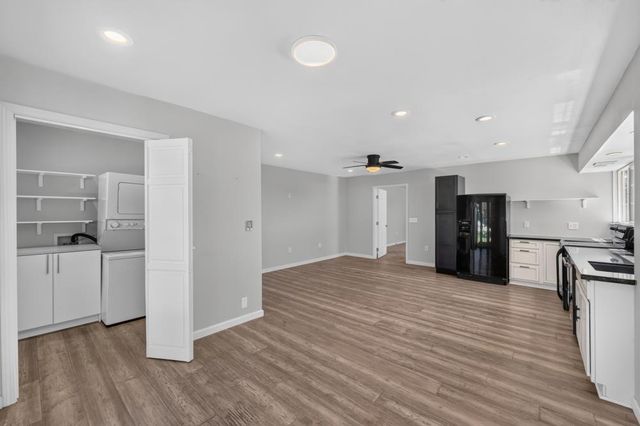 4820 Shooting Star Rd, Pollock Pines, CA 95726