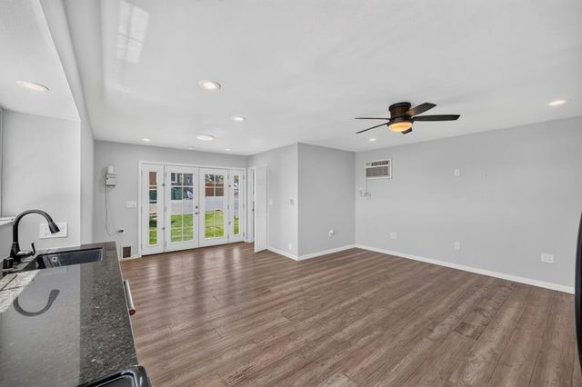 4820 Shooting Star Rd, Pollock Pines, CA 95726