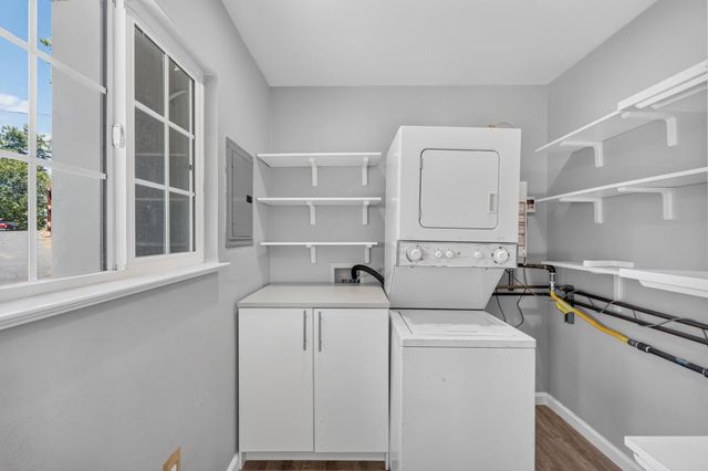 4820 Shooting Star Rd, Pollock Pines, CA 95726