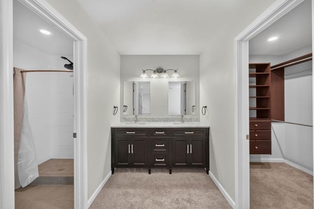 4820 Shooting Star Rd, Pollock Pines, CA 95726