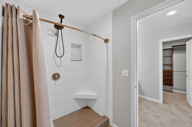 4820 Shooting Star Rd, Pollock Pines, CA 95726