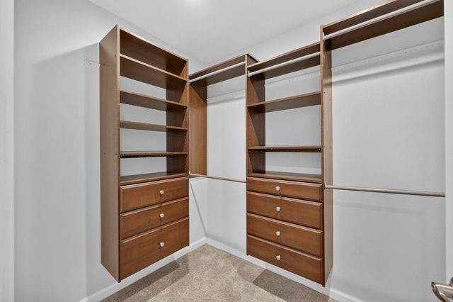 4820 Shooting Star Rd, Pollock Pines, CA 95726