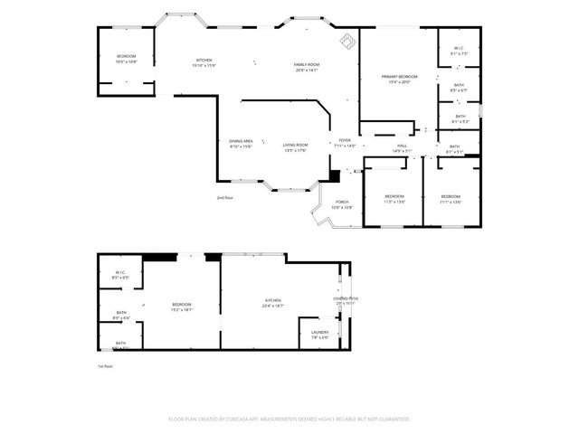 4820 Shooting Star Rd, Pollock Pines, CA 95726