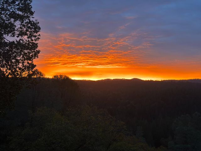 4820 Shooting Star Rd, Pollock Pines, CA 95726