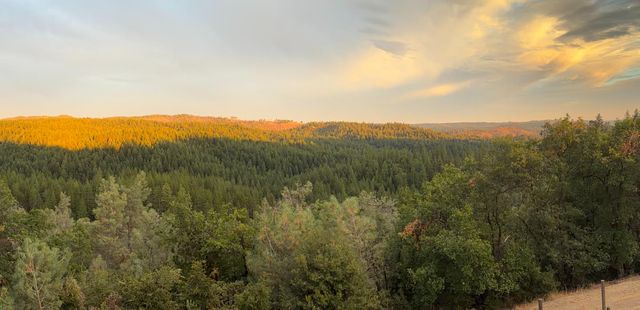 4820 Shooting Star Rd, Pollock Pines, CA 95726