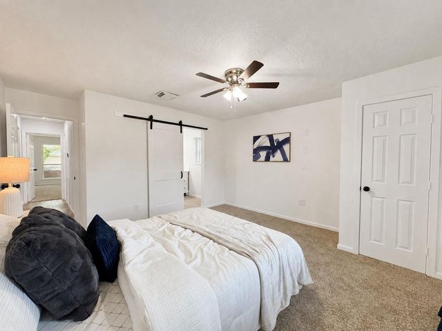 2703 Northern Drive, League City, TX 77573