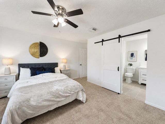 2703 Northern Drive, League City, TX 77573