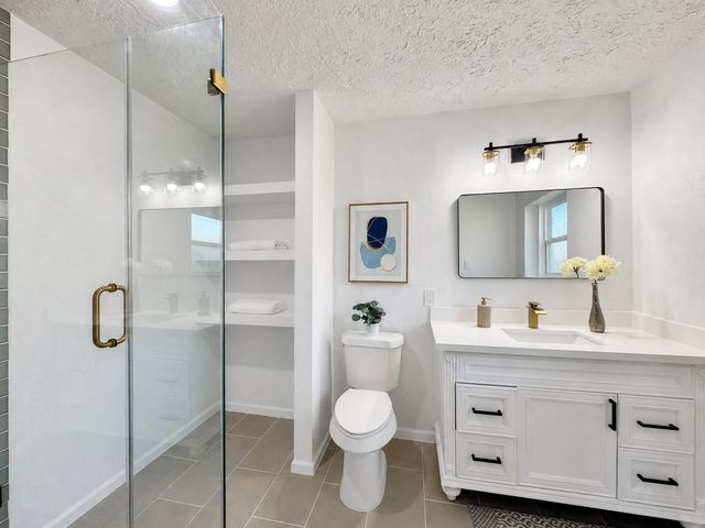 2703 Northern Drive, League City, TX 77573