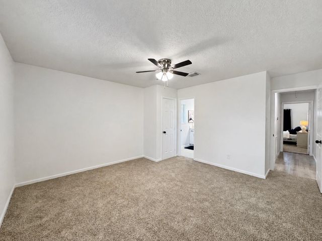 2703 Northern Drive, League City, TX 77573