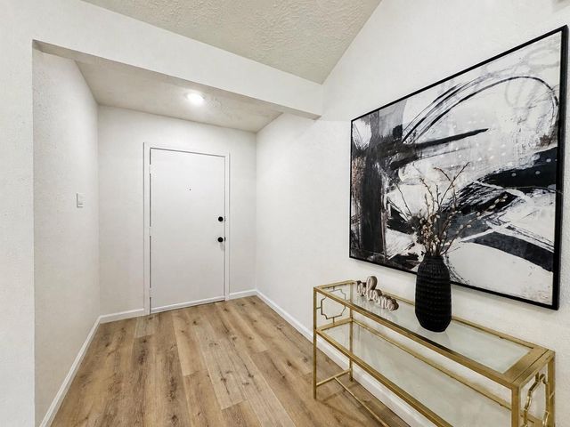 2703 Northern Drive, League City, TX 77573