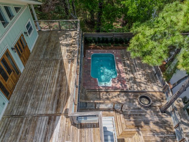 398 W Point Washington Road, Santa Rosa Beach, FL 32459