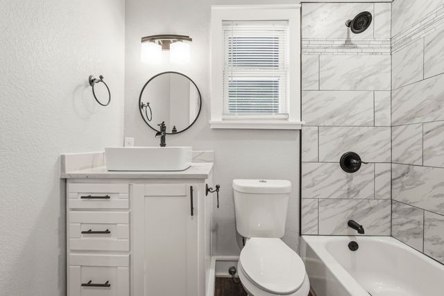 398 W Point Washington Road, Santa Rosa Beach, FL 32459