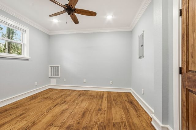 398 W Point Washington Road, Santa Rosa Beach, FL 32459