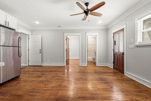 398 W Point Washington Road, Santa Rosa Beach, FL 32459