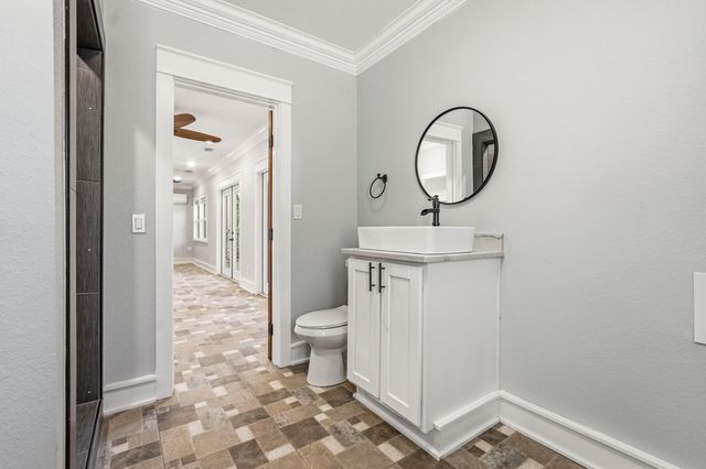 398 W Point Washington Road, Santa Rosa Beach, FL 32459