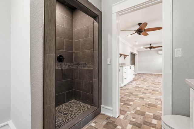 398 W Point Washington Road, Santa Rosa Beach, FL 32459