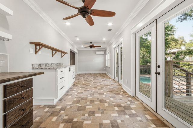 398 W Point Washington Road, Santa Rosa Beach, FL 32459