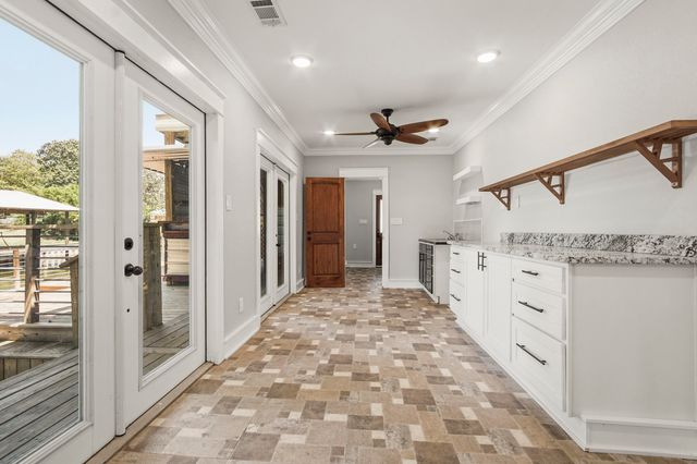 398 W Point Washington Road, Santa Rosa Beach, FL 32459