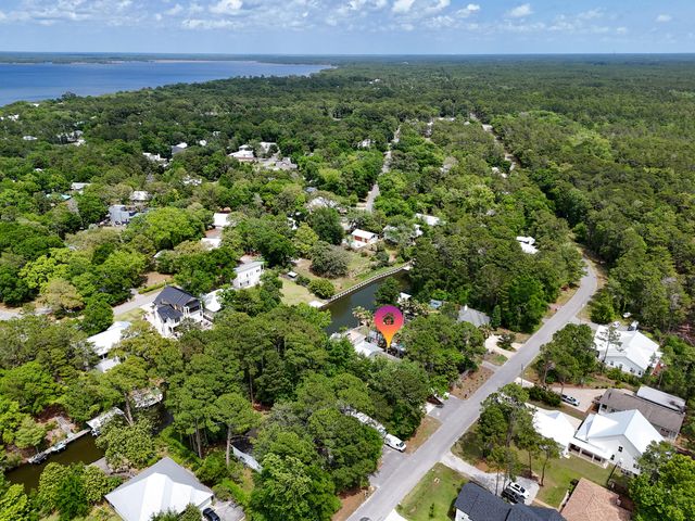 398 W Point Washington Road, Santa Rosa Beach, FL 32459