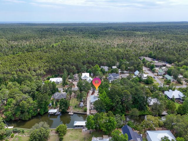 398 W Point Washington Road, Santa Rosa Beach, FL 32459
