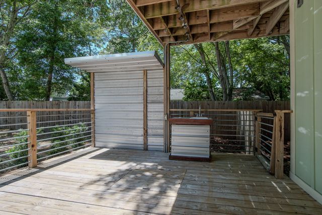 398 W Point Washington Road, Santa Rosa Beach, FL 32459