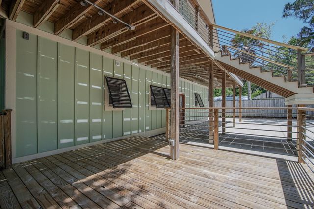 398 W Point Washington Road, Santa Rosa Beach, FL 32459