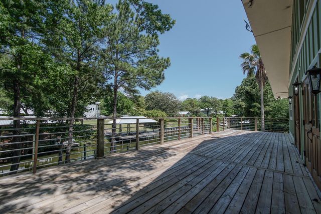 398 W Point Washington Road, Santa Rosa Beach, FL 32459