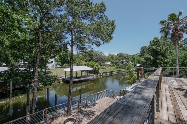 398 W Point Washington Road, Santa Rosa Beach, FL 32459