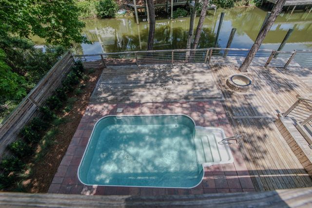 398 W Point Washington Road, Santa Rosa Beach, FL 32459