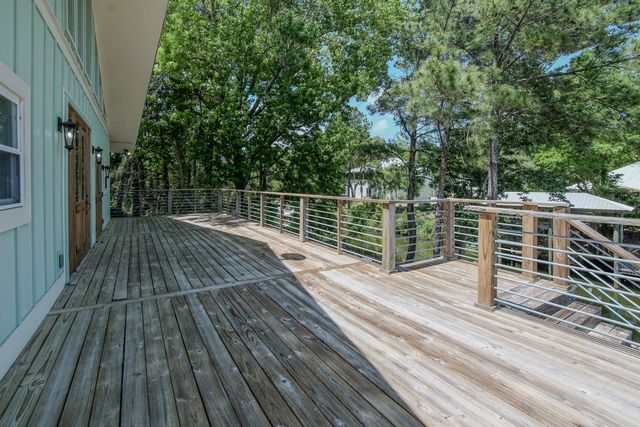 398 W Point Washington Road, Santa Rosa Beach, FL 32459