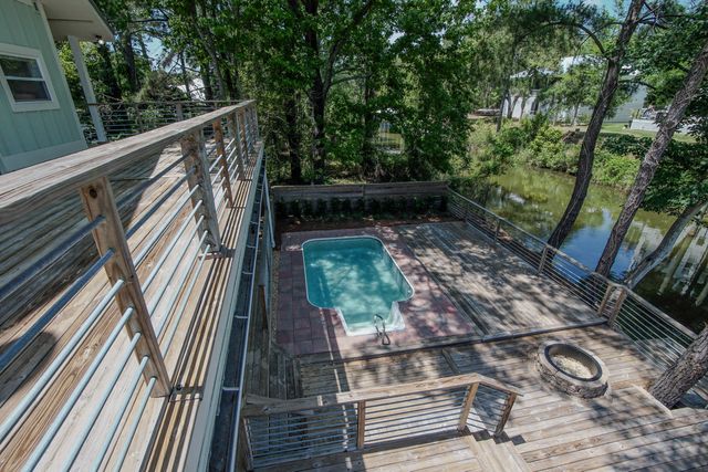 398 W Point Washington Road, Santa Rosa Beach, FL 32459
