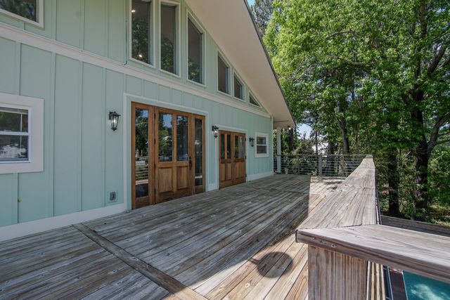 398 W Point Washington Road, Santa Rosa Beach, FL 32459