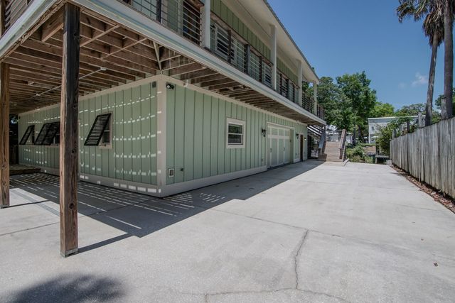 398 W Point Washington Road, Santa Rosa Beach, FL 32459
