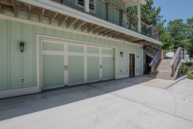 398 W Point Washington Road, Santa Rosa Beach, FL 32459
