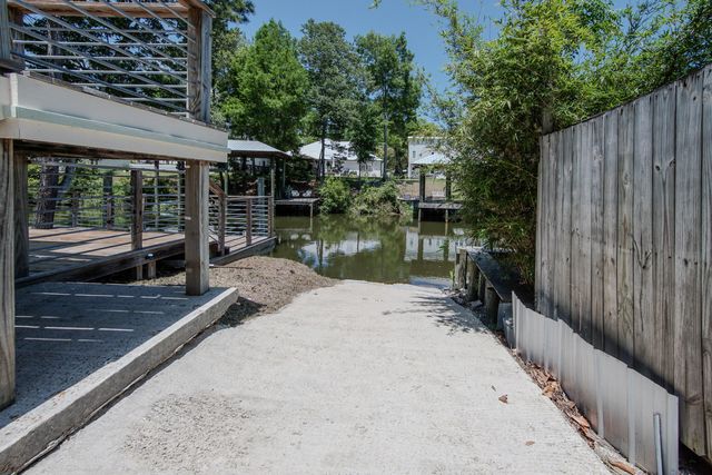 398 W Point Washington Road, Santa Rosa Beach, FL 32459