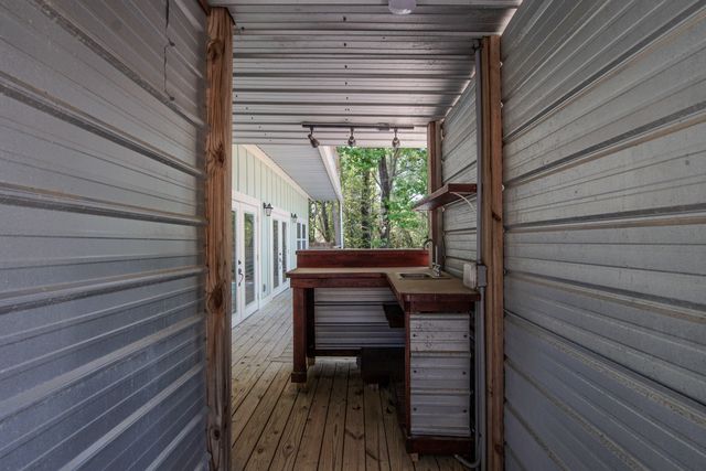 398 W Point Washington Road, Santa Rosa Beach, FL 32459
