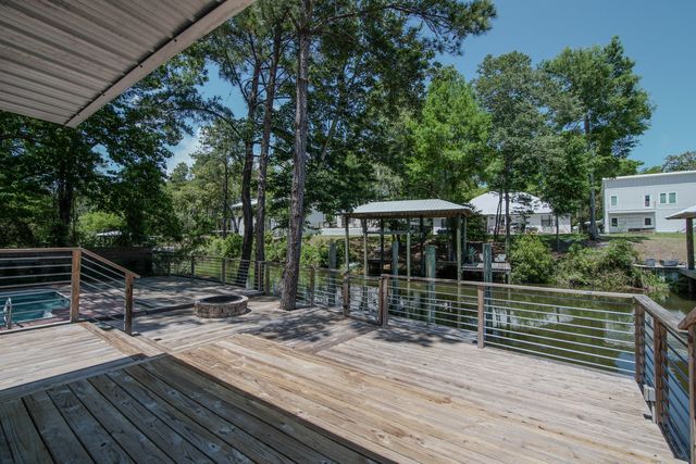 398 W Point Washington Road, Santa Rosa Beach, FL 32459