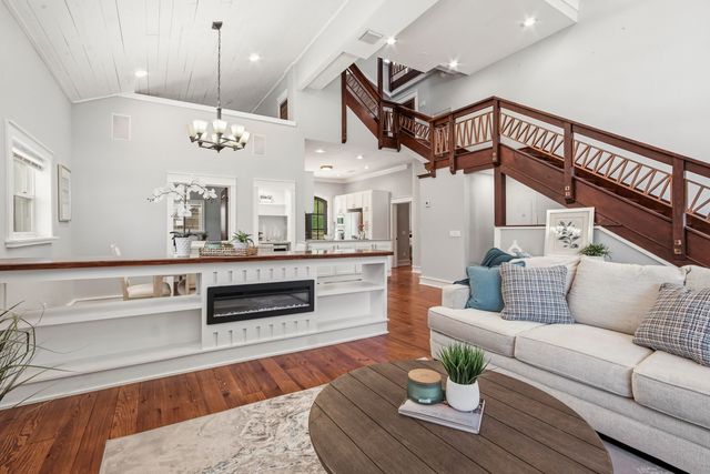 398 W Point Washington Road, Santa Rosa Beach, FL 32459