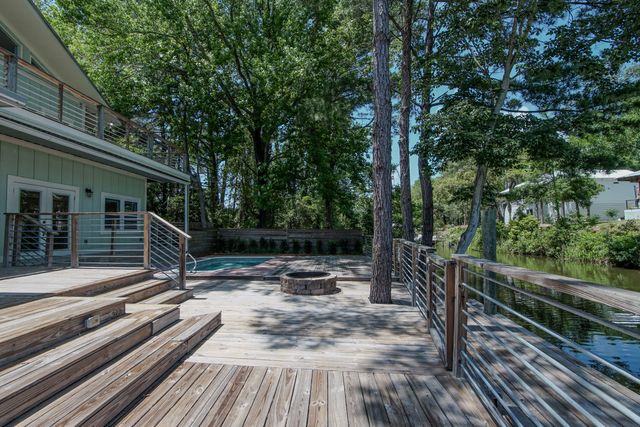 398 W Point Washington Road, Santa Rosa Beach, FL 32459