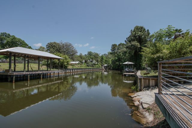 398 W Point Washington Road, Santa Rosa Beach, FL 32459