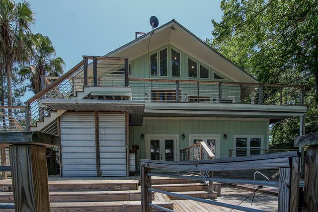 398 W Point Washington Road, Santa Rosa Beach, FL 32459