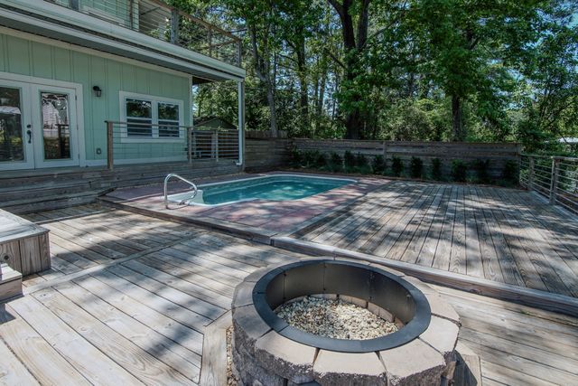 398 W Point Washington Road, Santa Rosa Beach, FL 32459